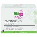 SEBAMED PRO! Energizujc krm 50ml