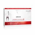 VICHY Dercos Aminexil Clinical 5 eny 21x6ml