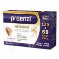 Proenzi Intensive tbl.120+60 Promo 2025