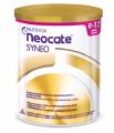 Neocate Syneo 1x400g