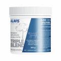 Alavis Triple Blend pro psy a ko�ky 200g