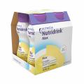 Nutridrink Max 4x300ml Vanilka