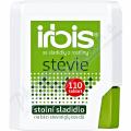 Vitar Irbis se sladidly ze Stvie 110 tbl.