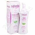 SAFORELLE ultra jemn istic pna 250ml