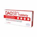 DAOSiN 30 tablet