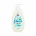 Johnsons Cottontouch koupel a myc gel 2v1 500ml