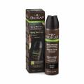 BIOKAP Spray Touch Up kryc spej ern 75ml