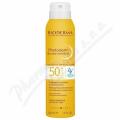 BIODERMA Photoderm opalovac mlha SPF50+ 150ml