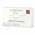 Crescina trans.HFSC CT500 ampule �eny 10+10x3.5ml