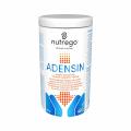 nutrego ADENSIN 400g