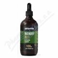 Abfarmis Ricinový olej 100ml
