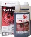 Riva-Flex 1000 ml