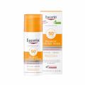 Eucerin Sun Pigment Control Tinted sv�tl� SPF50+