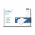 Dailee Bed Premium AIR podloky 60x90cm 30ks