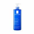 La Roche-Posay Toleriane Pnc istic gel 400ml