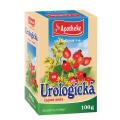 Apotheke Urologick ajov sms 100 g