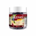 Vitaharmony XXL Bezovky 90 gummies