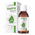 GASTROMED 50+10 ML