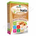 Nutrikaše probiotic protein a slaný karamel 3x60g