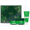 WELEDA Skin food nourishing face care set