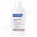 DUCRAY Kelual DS INTENS.Pe�uj.�amp.proti lup.100ml