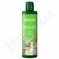 WELEDA REFRESH Citrusov� sprchov� kr�m 400ml