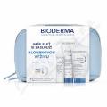 BIODERMA Atoderm d�rkov� bal��ek
