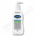 Cetaphil ProItch Control hydratan mlko 295ml