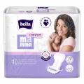 Bella Mamma Comfort poporodn� vlo�ky 10ks