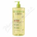 A-DERMA Exomega CONTROL Zvl��.sprchov� olej 1000ml