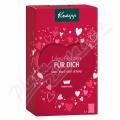 Kneipp Drkov sada Pro Tebe 3x60g