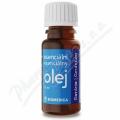 Biomedica Esenci�ln� olej Ger�nie 10ml