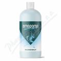 Emspoma Sport chladiv� emulze 500ml