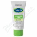 Cetaphil hydrata�n� kr�m 100g