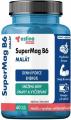 Astina SuperMag B6 MAL�T tbl.60