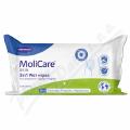 MoliCare Skin Vlh�en� ubrousky 3v1 30ks