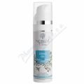 Nobilis Tilia �istic� gel Akn� 75ml