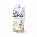 BEBA Comfort 2 HM-O tekutá 500ml