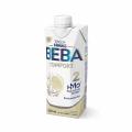 BEBA Comfort 2 HM-O tekut 500ml