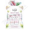 FENJAL Floral Fantasy Set(SG75ml+BL75ml+kosm.ta.)