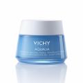 VICHY AQUALIA THERMAL Rehydratan krm 50ml