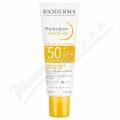 BIODERMA Photoderm Aquafluid invisible SPF50+ 40ml