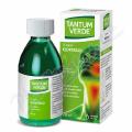 Tantum Verde 240 ml