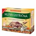 Hlíva ústřičná s rakytníkovým olejem cps.50 +10