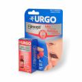 URGO FILMOGEL Afty 6ml