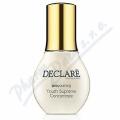 DECLAR Youth Supreme Concentrate 50ml