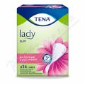 Inkont.vlo�.TENA Lady Mini Magic 34ks 761052