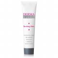 Dermaguard barirov ochrann krm na ekzmy 110ml