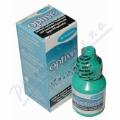 Optive on kapky 10ml