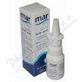 Mar rhino 0.05% nosn sprej 15ml